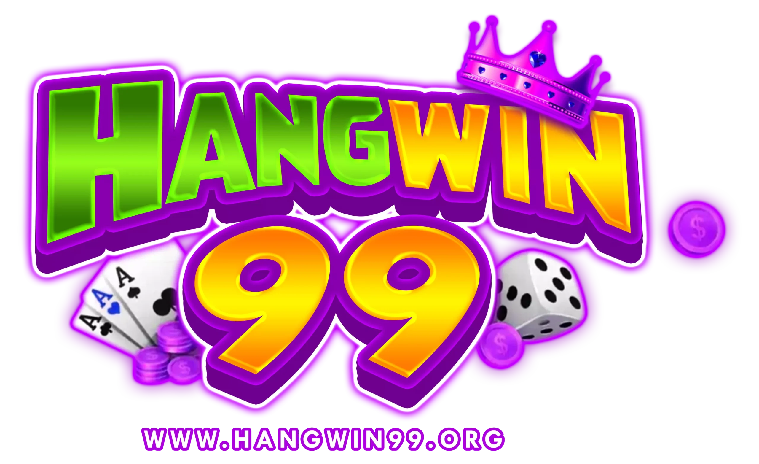 hangwin99